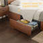 Antioch Bed-1214063331-1214063329