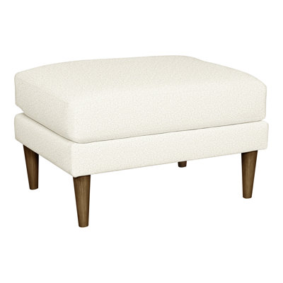 Thea Ottoman