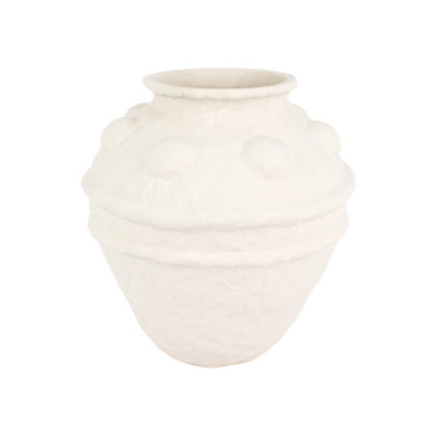 Casa Handmade Planter