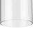 Cortny 1 - Light Cylinder Pendant-1471052362-1471052359