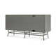 Dang 56'' Media Console