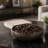 Natural Rocks Stone Filler Decorative Object  Modern Accent Made From Natural And Synthetic Materials For Contemporary Style Interiors-1203800013-1203800052