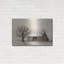 «Winter Shadows» par Lori Deiter-108388793