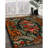 Vax Floral Indoor Rug-510863737