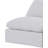 Ismayil 5 - Piece Upholstered Sectional-87149731
