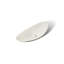Veil® Trough Fireclay Specialty Vessel Bathroom Sink-27870986