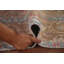 Tapis traditionnel 6 x 10
