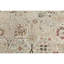 Wool Oriental Indoor Rug-96617524