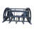 72'' Extreme Grapple Rake Skid Steer Attachment