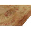 Hand Knotted Wool Floral Area Rug