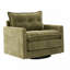 Fauteuil simple confortable avec diverses caractéristiques pratiques-1989065618