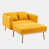 Mustard Teddy is out of stock selected