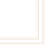 23-Inch Package Width Wall Art - 2 With White Frame For Living Room Decor Discover In And Bedroom