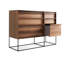 Rule 7 - Drawer Dresser-31790103