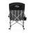 Folding Camping Chair