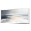 «Calm Sea Decor», toile murale océan, Fred-1489508016-1489508018