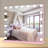 Metal Rectangle Mirror-2119452367-2130267376