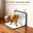 Silicone Pee Pad For Dog/cat