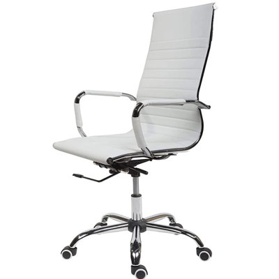 Conference Chair