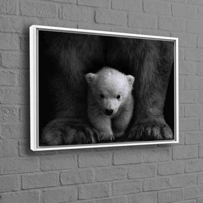 Print on Canvas