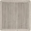 Kaide Bordered 2 Piece Cotton Placemat Set-1910753414