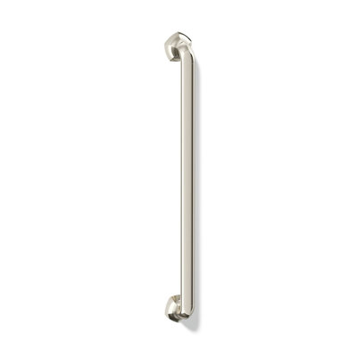 Occasion Grab Bar
