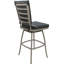 Gris anthracite - beige - assise de 30 po-380779006-380778760