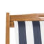 Chaise de patio Winston-27815956