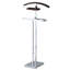 Freestanding Valet Stand