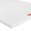 Lisburn 7.5cm Memory Foam Mattress Topper-1422933481