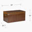 Table basse Steamer
