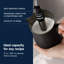 De’Longhi Milk Frothing Jug