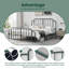 Lit plateforme en métal Gurtha-2109328233-2124753581