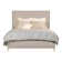 Grace/Griffin Bed