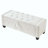 Ottoman Bench With Storage, Bench For Bedroom,Living Room,Hallway, Upholstered Tufted Faux Leather PU Ottoman-653458182