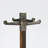 Jubayer Coat Rack