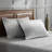 Wonderful Yarn-Dyed Waffle Weave Comforter Set-108369363