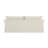 Shane Beige Linen Sofa w/2 Pillows-1361723703