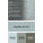 Indoor Rug-1349875234