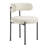 Modway Albie Fabric Dining Chairs-91110959-91110958