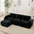 Black Velvet is out of stock selected