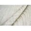 Castelli Geometric Area Rug in Ivory-53511259