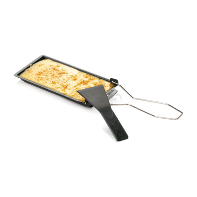 Elektrogrill Boska