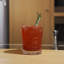 Verres à eau Bartender Este-43777992