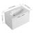 Levance 29.8'' Single Bathroom Vanity with Top