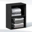 Rangement polyvalent à 2 niveaux Shavon-108207308-137137878