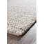 Lakecha Wool Hand Woven Dhurrie Area Rug-386214230