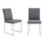 Chaise parsons Chelcee-1413072245