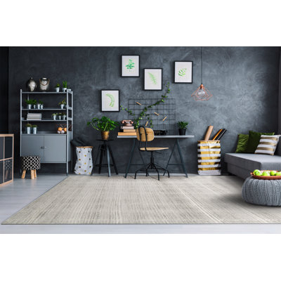 STERLING 18841-919 LT GREY/GREY