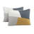 Bedding-614715502